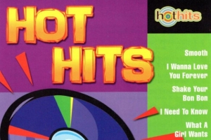 countdown-mix-masters---hot-stuff.jpg
