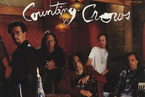 counting-crows---mr.-jones.jpg
