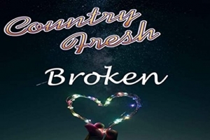 country-fresh---broken.jpg
