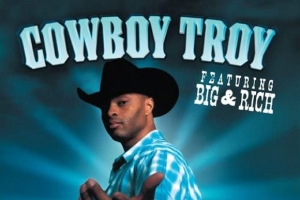 cowboy-troy---i-play-chicken-with-the-train.jpg