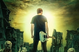 cody-hyde---the-madness--ft.-bjorn-strid-.jpg