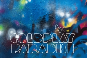 coldplay---paradise.jpg
