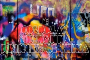 coldplay---princess-of-china--ft.-rihanna-.jpg