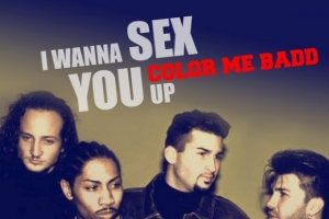color-me-badd---i-wanna-sex-you-up.jpg