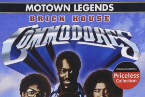 commodores---brick-house.jpg