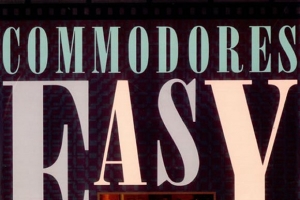 commodores---easy.jpg