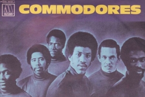 commodores---just-to-be-close-to-you.jpg