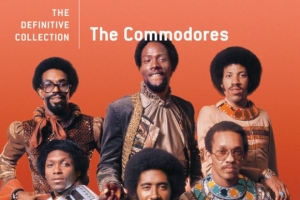 commodores---lady--you-bring-me-up-.jpg