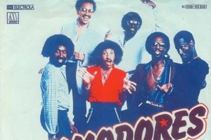commodores---still.jpg