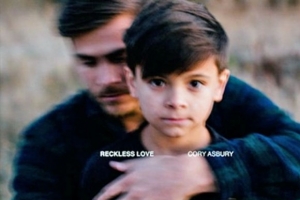 cory-asbury---reckless-love.jpg