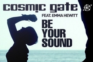 cosmic-gate---emma-hewitt---be-your-sound.jpg