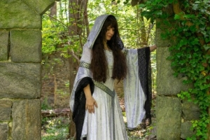 catherine-asaro---ancient-ages.jpg