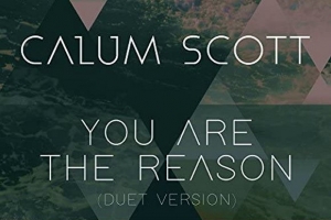 calum-scott---leona-lewis---you-are-the-reason--duet-version-.jpg