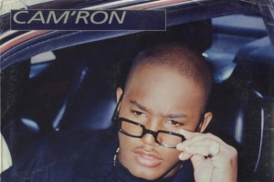cam-ron---horse---carriage--ft.-mase-.jpg