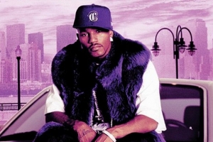 cam-ron.jpg
