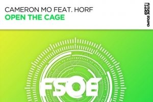 cameron-mo--horf---open-the-cage--extended-mix-.jpg