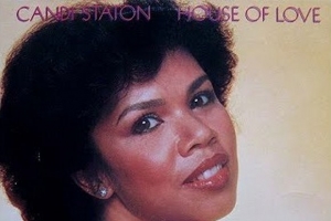 candi-staton---honest-i-do.jpg