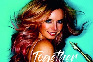 candy-dulfer---after-tonight--ft.-rico-greene-.jpg