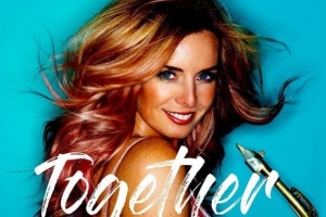 candy-dulfer---l.o.v.e.--ft.-van-.jpg