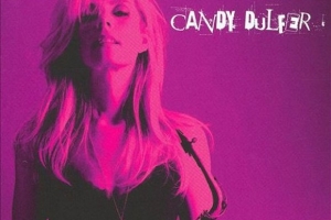 candy-dulfer---my-funk.jpg
