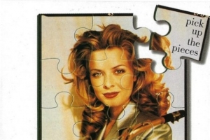 candy-dulfer---pick-up-the-pieces.jpg