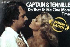 captain---tennille---do-that-to-me-one-more-time.jpg