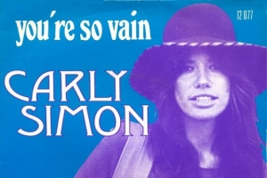 carly-simon---you-re-so-vain.jpg