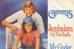 carpenters---jambalaya--on-the-bayou-.jpg