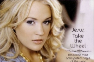carrie-underwood---jesus--take-the-wheel.jpg