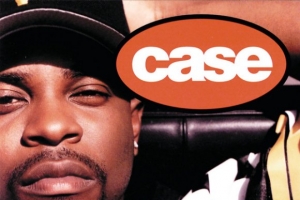 case---touch-me--tease-me--ft.-mary-j.-blige---foxy-brown-.jpg