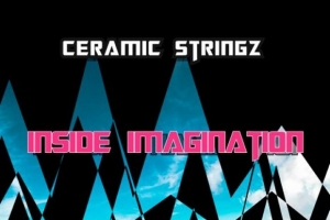 ceramic-stringz---loving-you.jpg