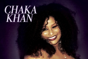 chaka-khan---my-funny-valentine.jpg