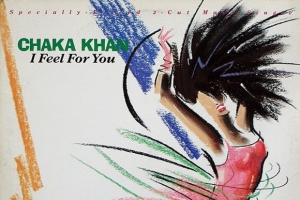 chaka-khan---i-feel-for-you.jpg