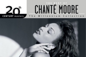 chant---moore---wey-u.jpg