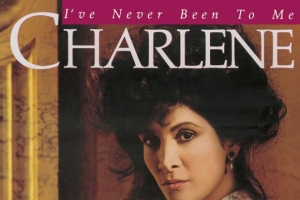 charlene---i-ve-never-been-to-me.jpg