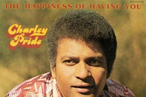 charley-pride---crystal-chandeliers.jpg