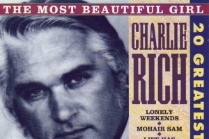 charlie-rich---the-most-beautiful-girl.jpg