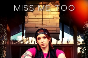 chelsea-lyn-meyer---miss-me-too.jpg