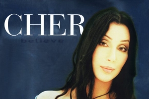 cher---believe.jpg