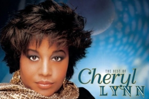 cheryl-lynn-with-luther-vandross---if-this-world-were-mine.jpg
