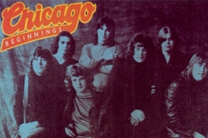 chicago---beginnings.jpg