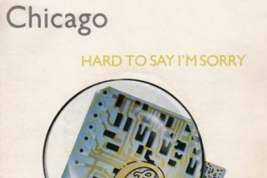 chicago---hard-to-say-i-m-sorry.jpg