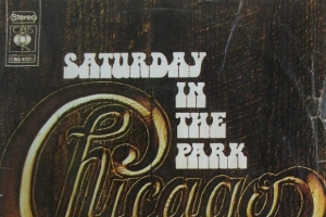chicago---saturday-in-the-park.jpg