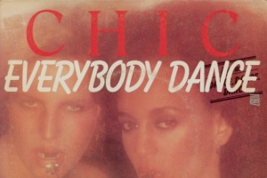 chic---everybody-dance.jpg