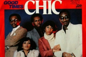 chic---good-times.jpg