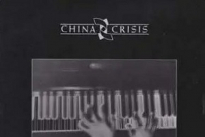china-crisis---black-man-ray.jpg