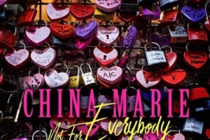 china-marie---not-for-everybody.jpg