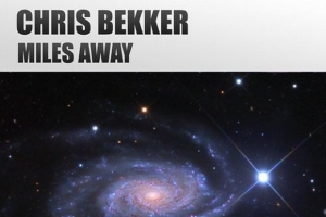 chris-bekker---miles-away--extended-.jpg