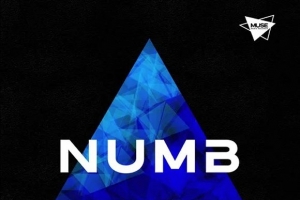 christina-novelli---numb--extended-mix-.jpg