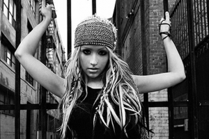 christina-aguilera---infatuation.jpg